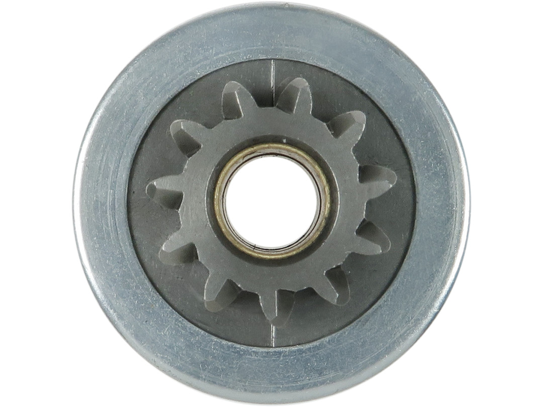 Freewheel Gear, starter - SD0225 AS-PL