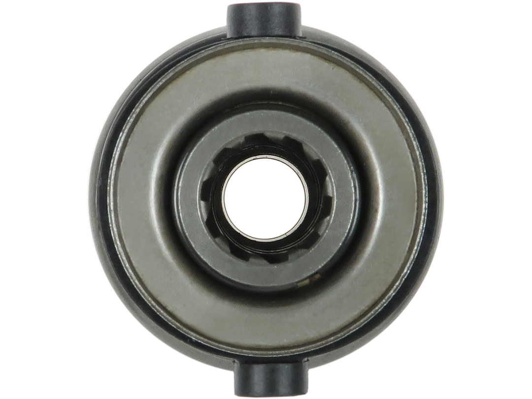 Freewheel Gear, starter - SD0225 AS-PL