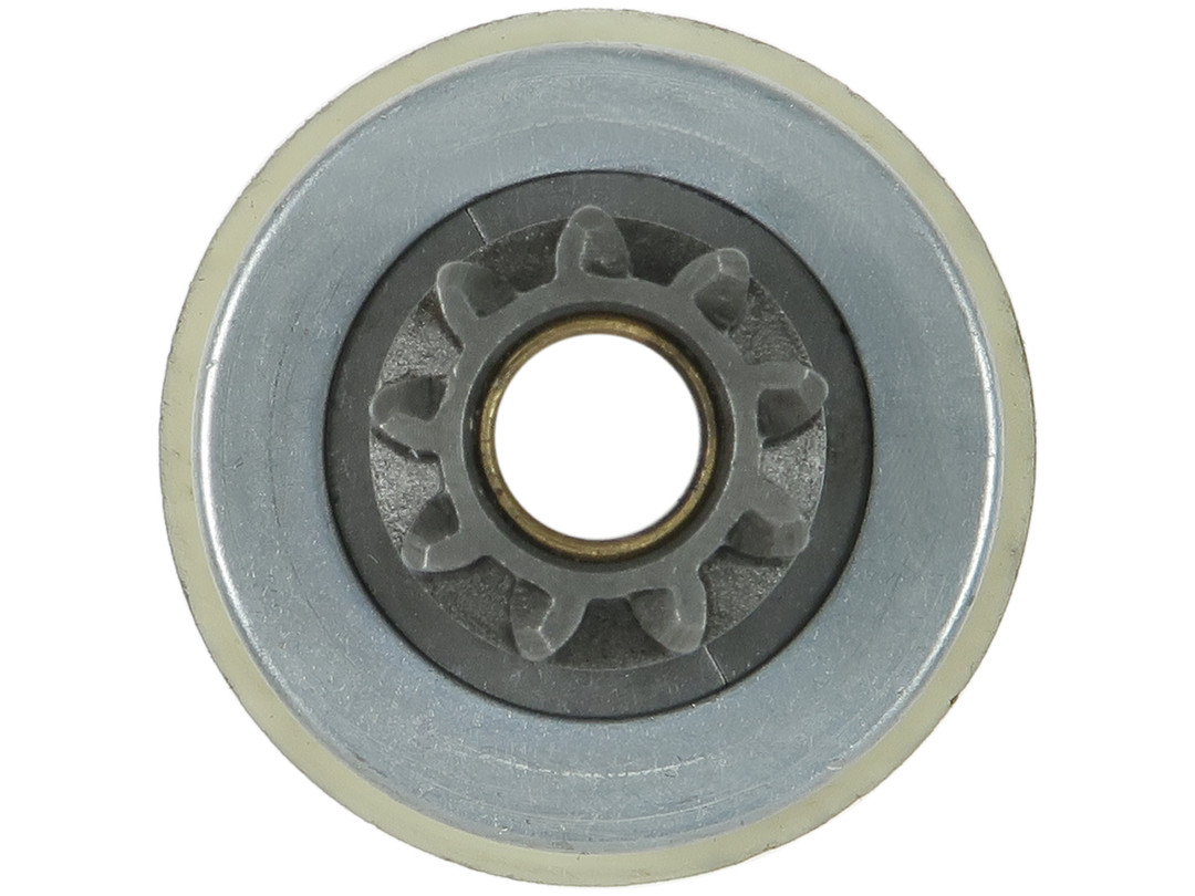Freewheel Gear, starter - SD0231 AS-PL
