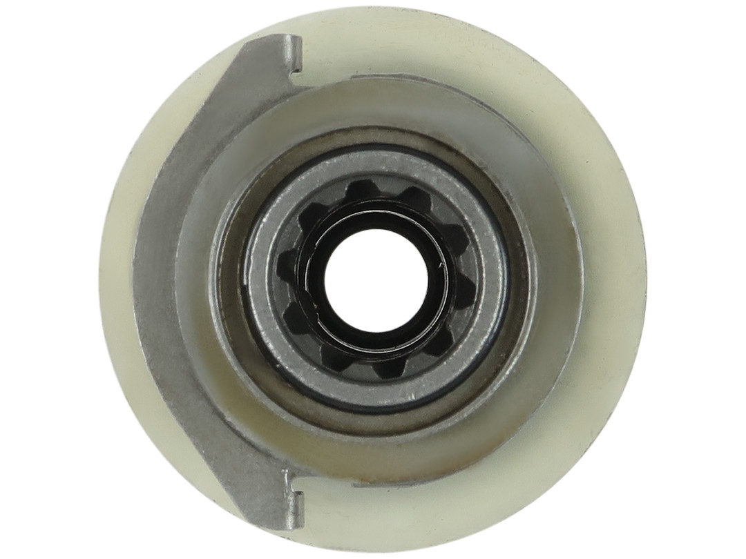 Freewheel Gear, starter - SD0231 AS-PL