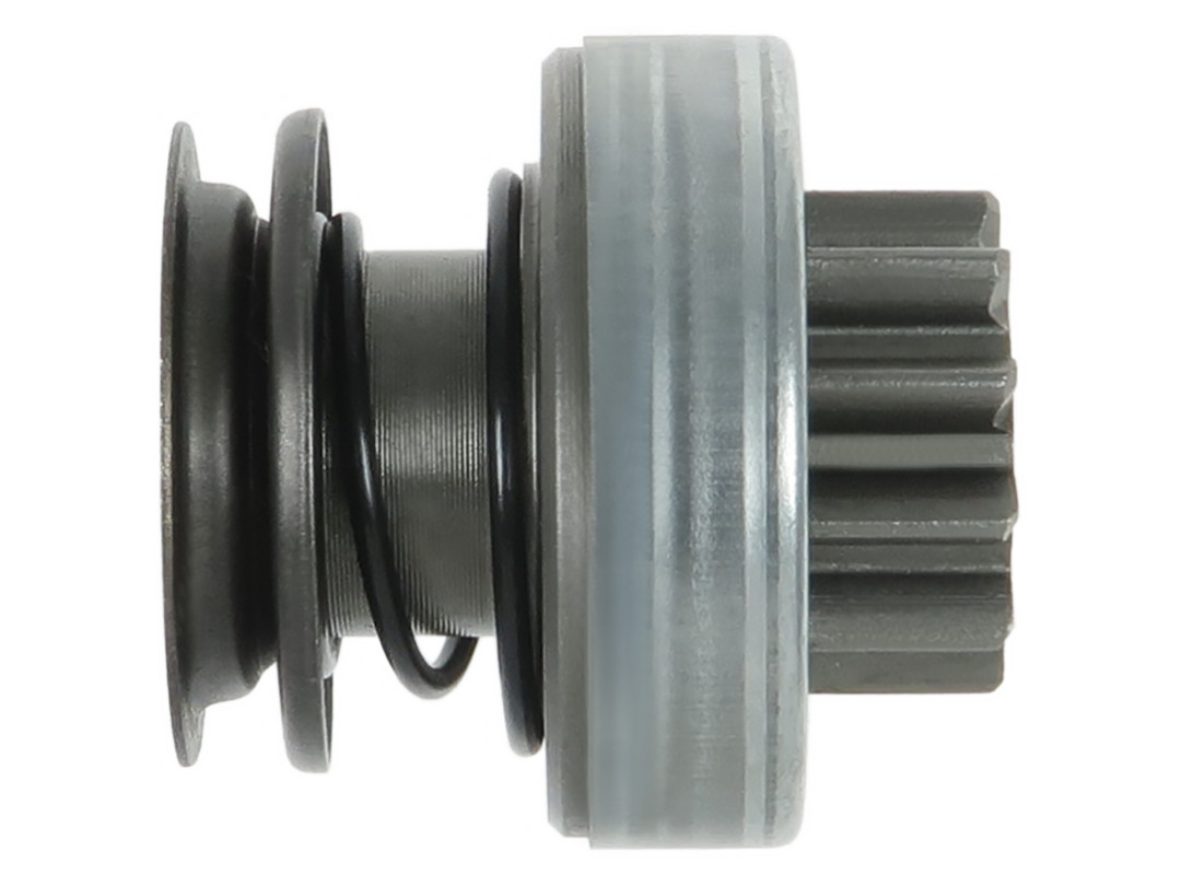 Freewheel Gear, starter - SD0232 AS-PL