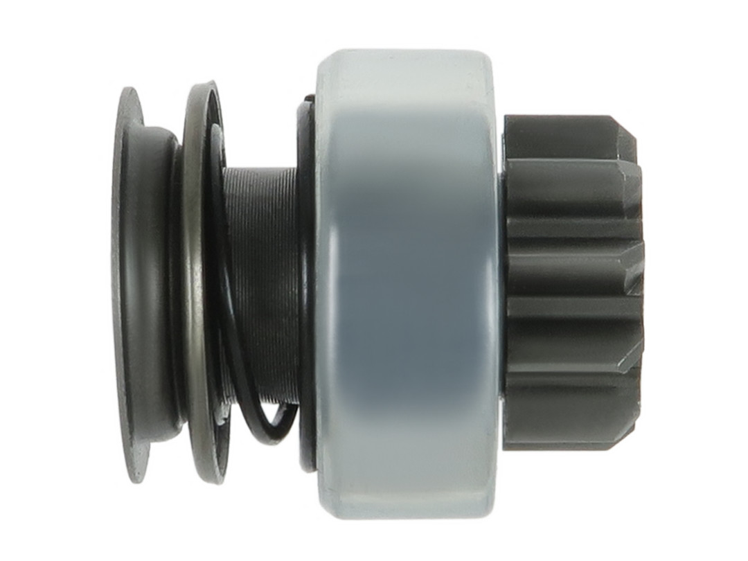 Freewheel Gear, starter - SD0237 AS-PL