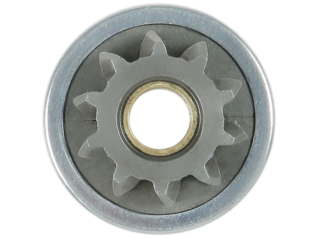 Freilaufgetriebe, Starter - SD0237 AS-PL
