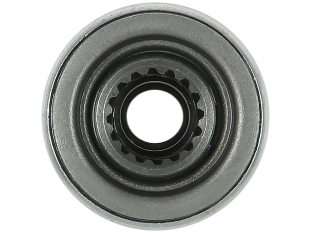 Freilaufgetriebe, Starter - SD0237 AS-PL