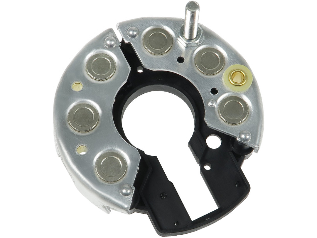 Rectifier, alternator - ARC9115S AS-PL