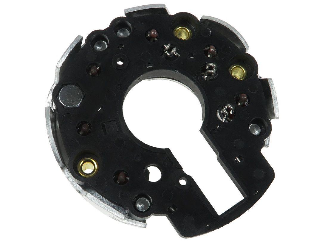 Rectifier, alternator - ARC9115S AS-PL