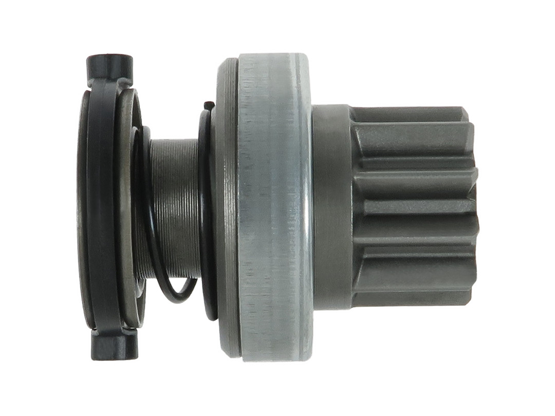 Freewheel Gear, starter - SD0229 AS-PL