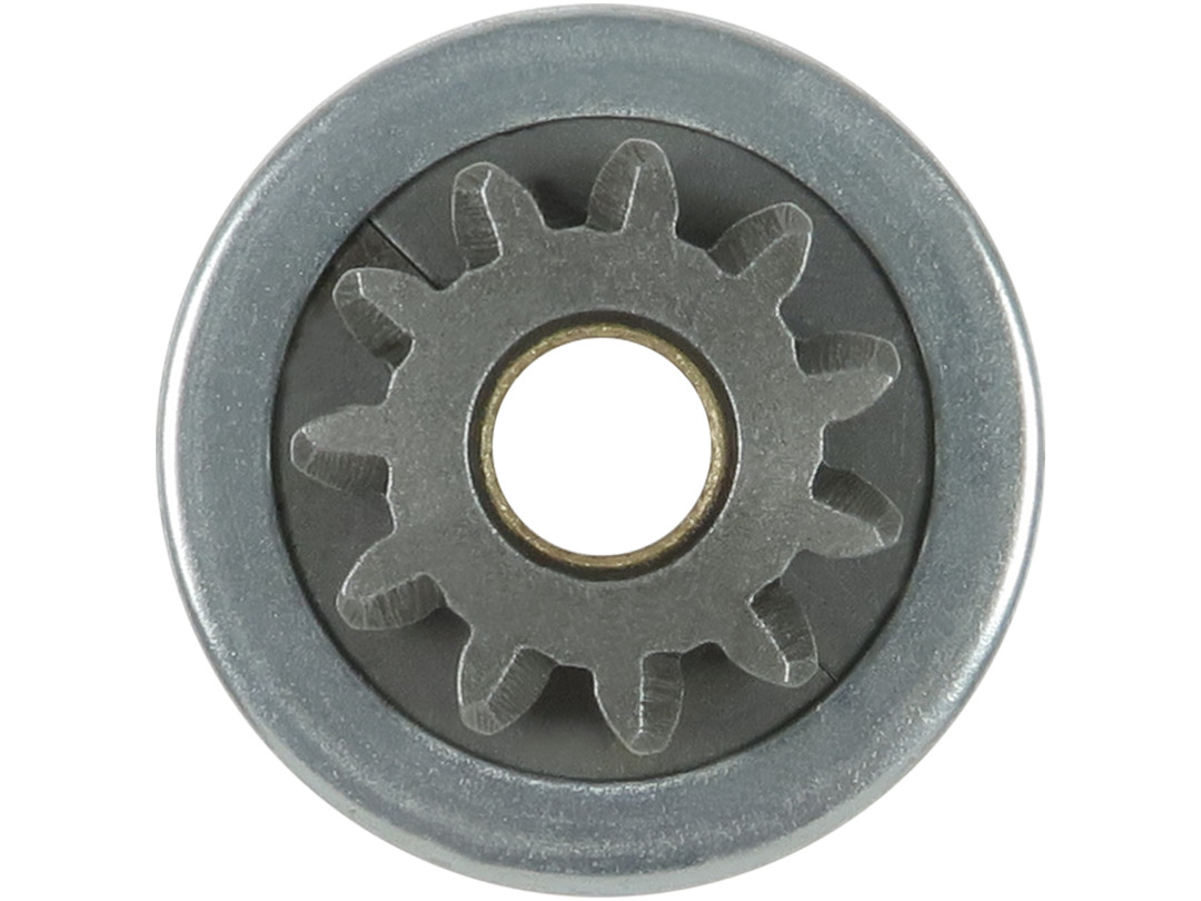Freewheel Gear, starter - SD0216 AS-PL