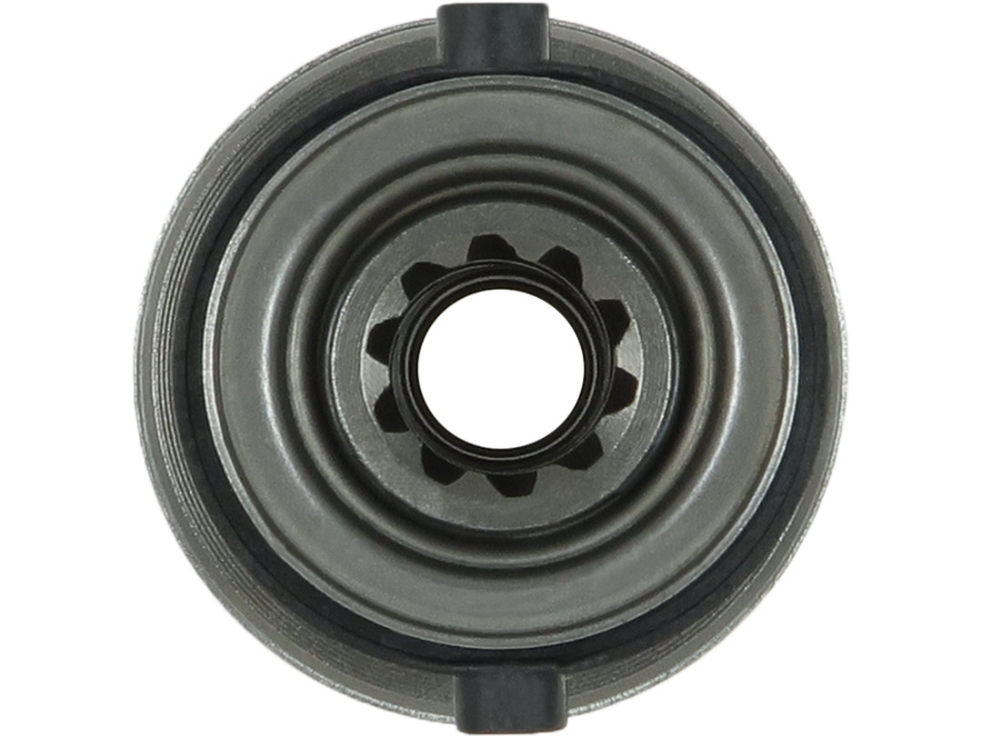 Freewheel Gear, starter - SD0216 AS-PL