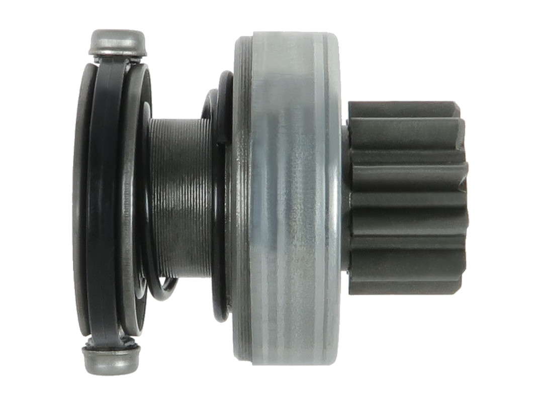 Freewheel Gear, starter - SD0222 AS-PL