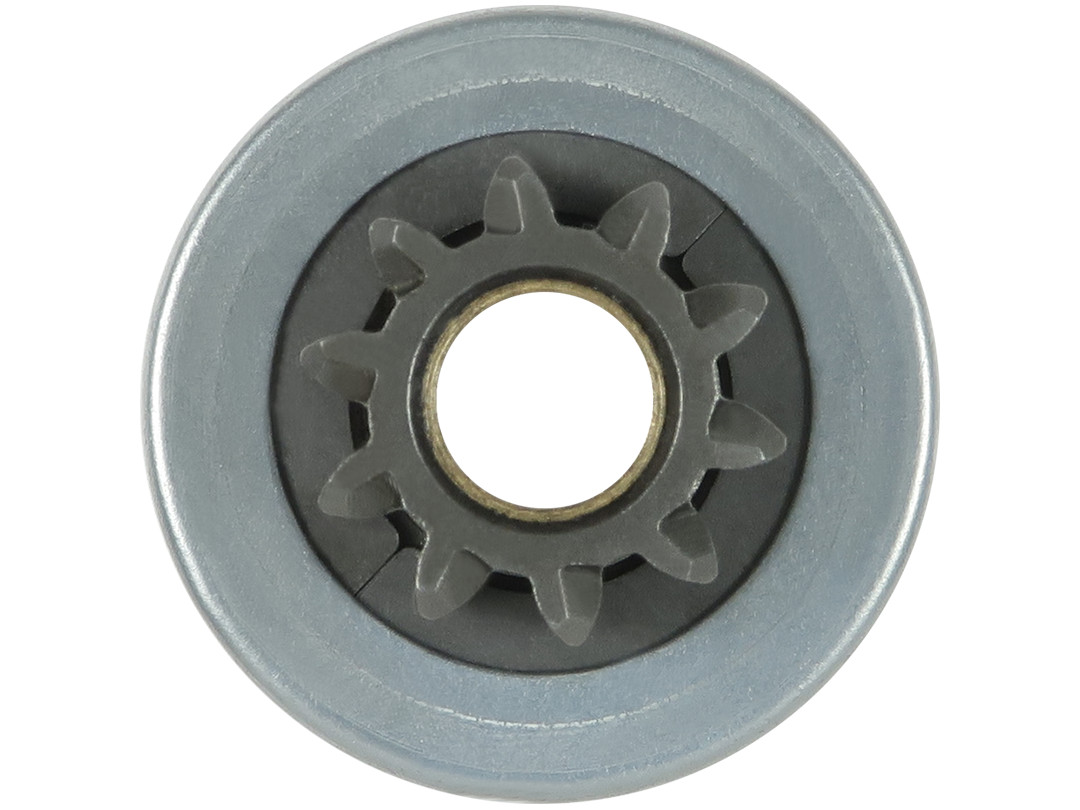 Freewheel Gear, starter - SD0222 AS-PL