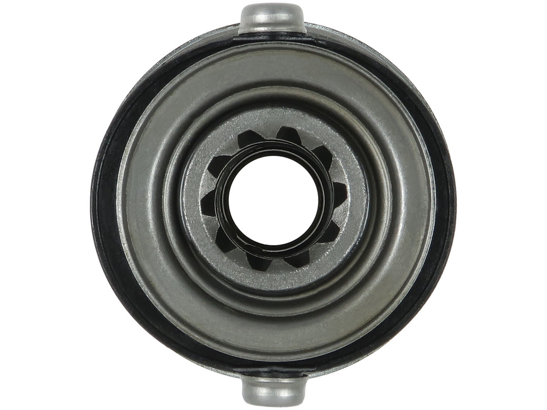 Freewheel Gear, starter - SD0222 AS-PL