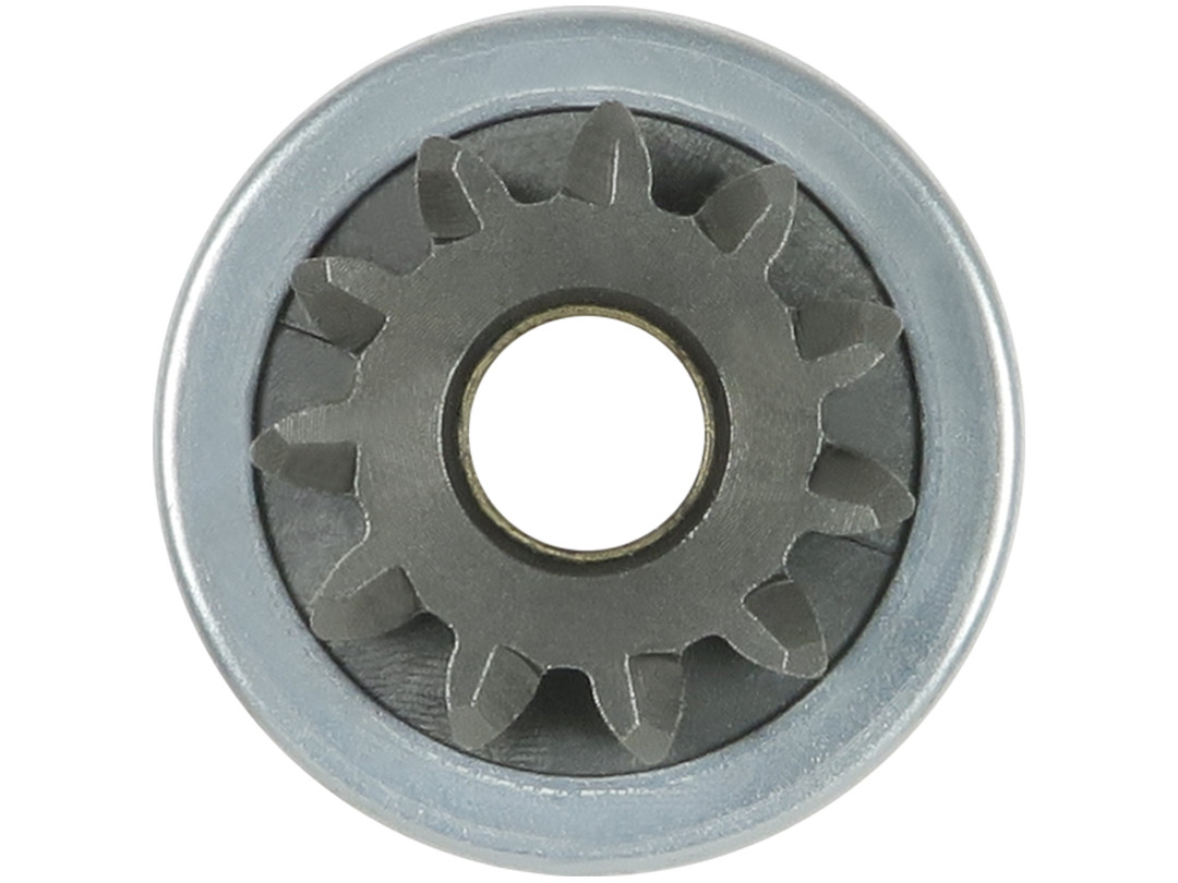 Freewheel Gear, starter - SD0223 AS-PL