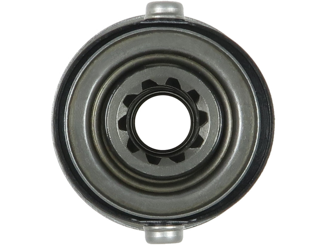 Freewheel Gear, starter - SD0223 AS-PL