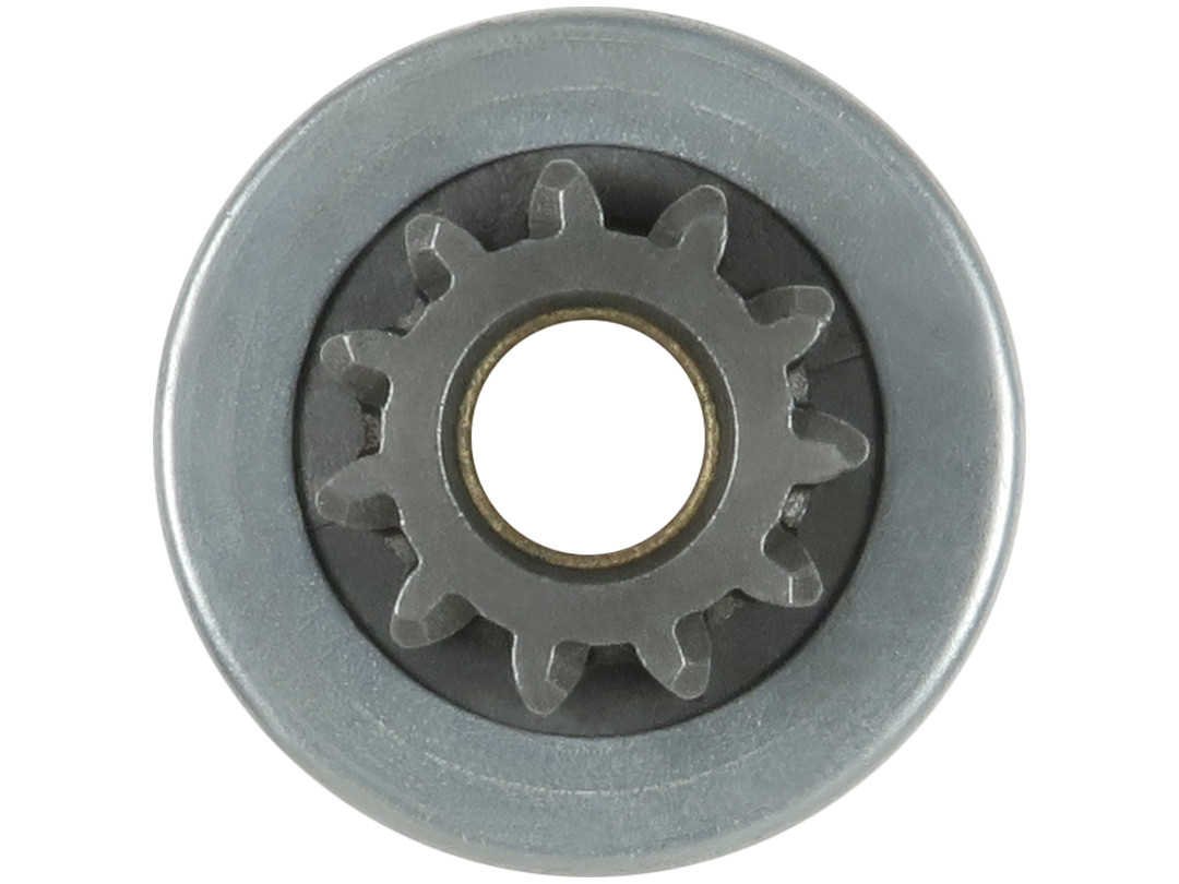 Freewheel Gear, starter - SD0226 AS-PL