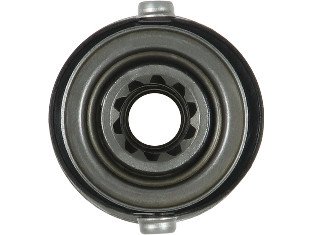 Freewheel Gear, starter - SD0226 AS-PL