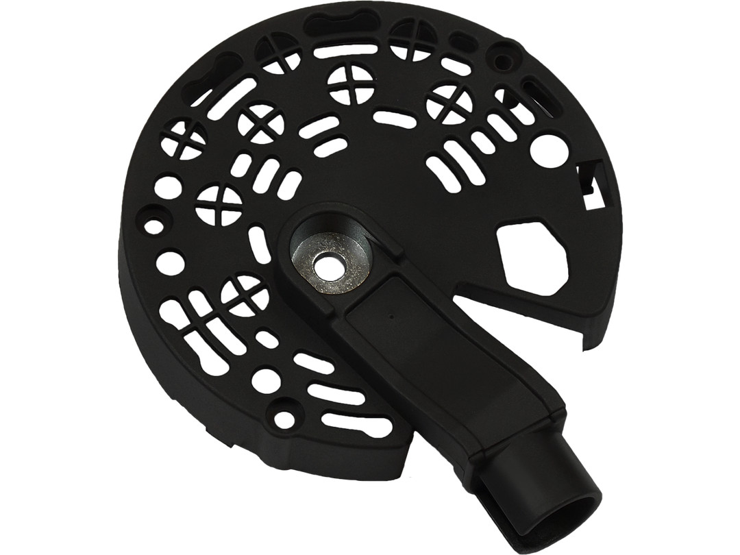 Protective Cap, alternator - APC0025 AS-PL