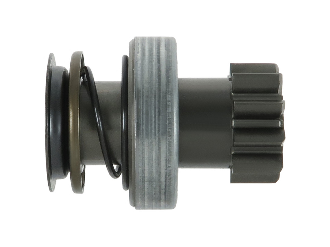 Freewheel Gear, starter - SD0244 AS-PL