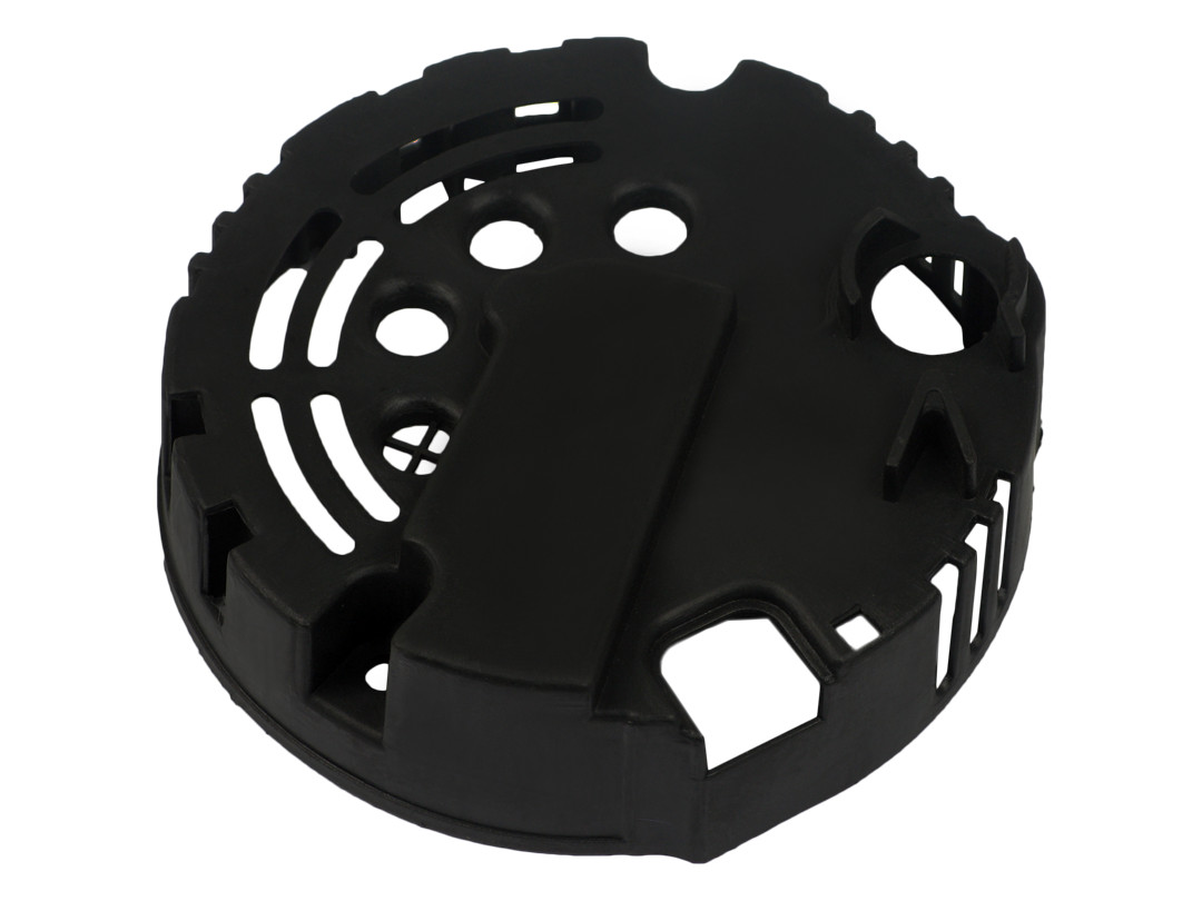Protective Cap, alternator - APC3016 AS-PL