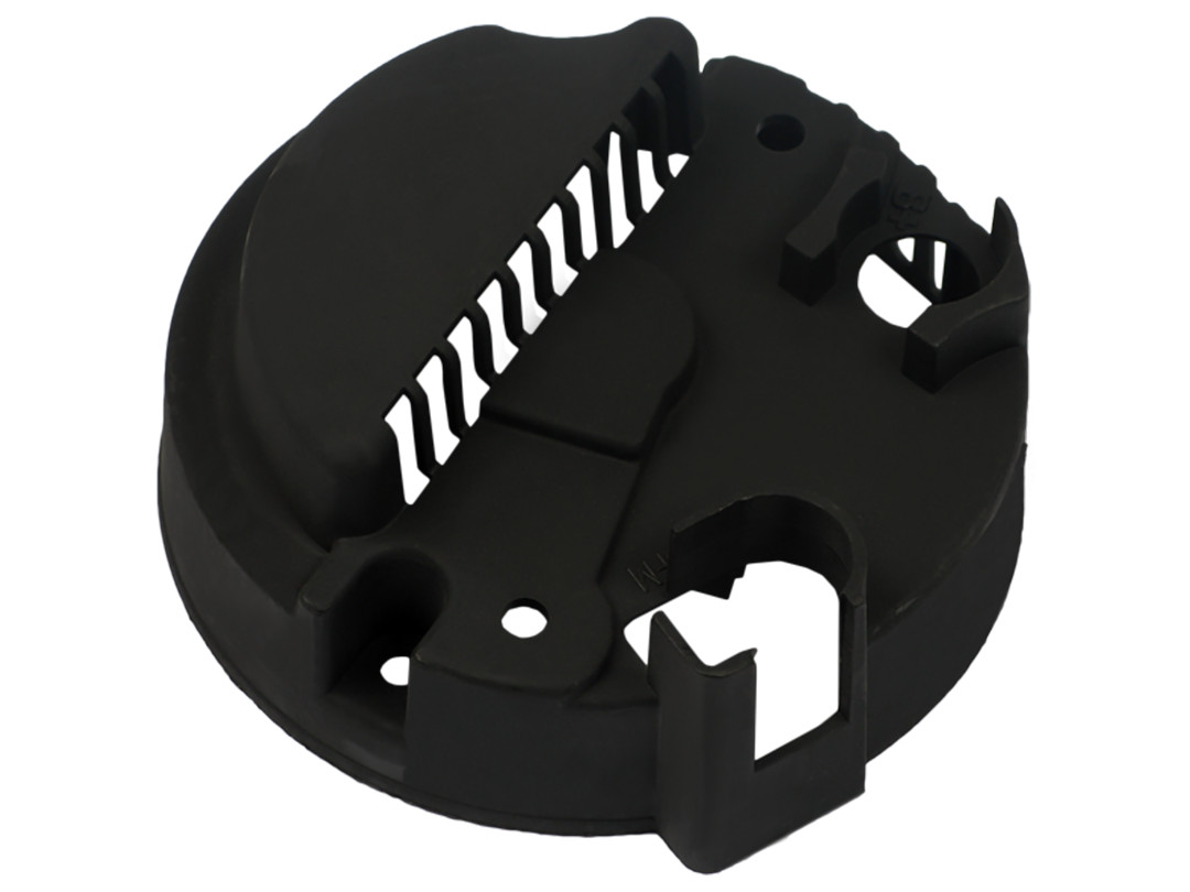 Protective Cap, alternator - APC3017 AS-PL