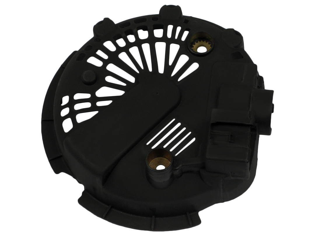 Protective Cap, alternator - APC3019 AS-PL