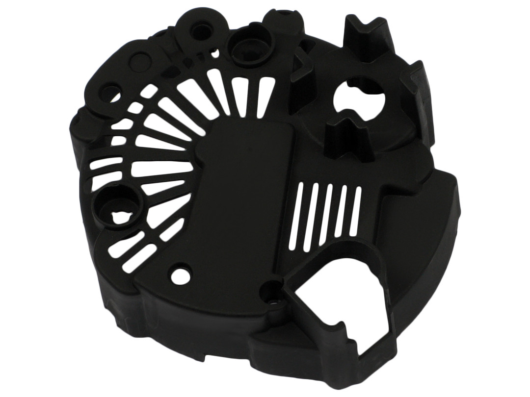 Protective Cap, alternator - APC3020 AS-PL