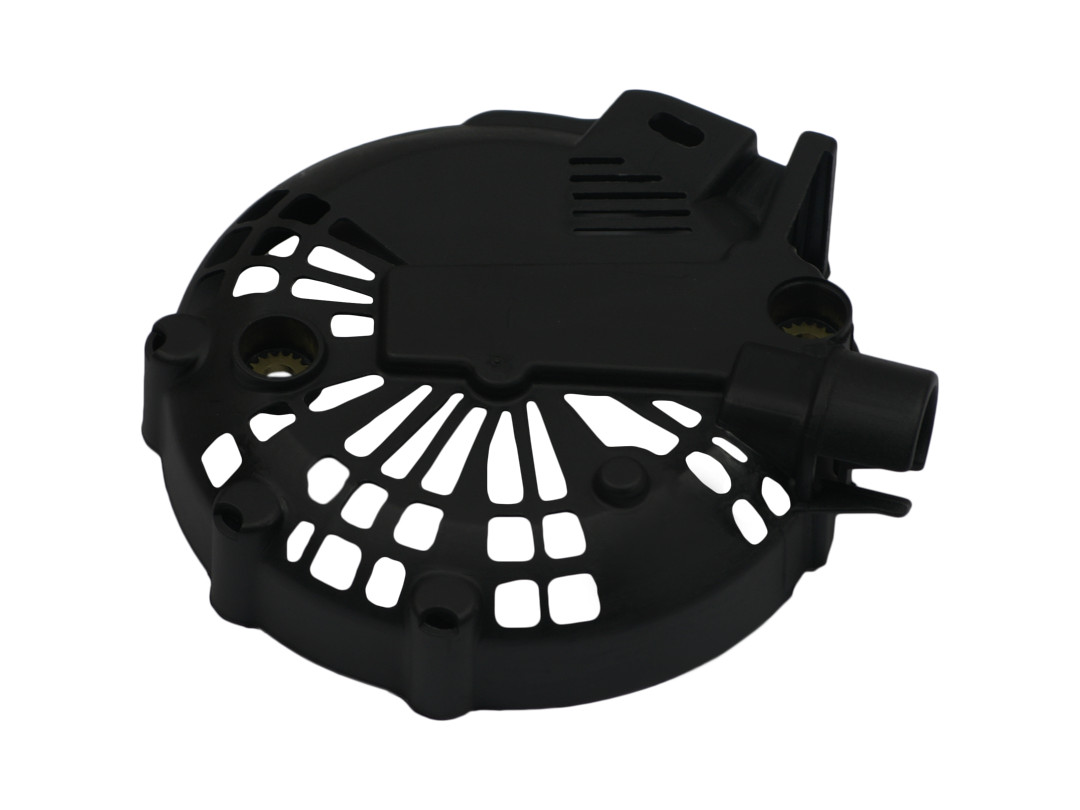 Protective Cap, alternator - APC3025 AS-PL