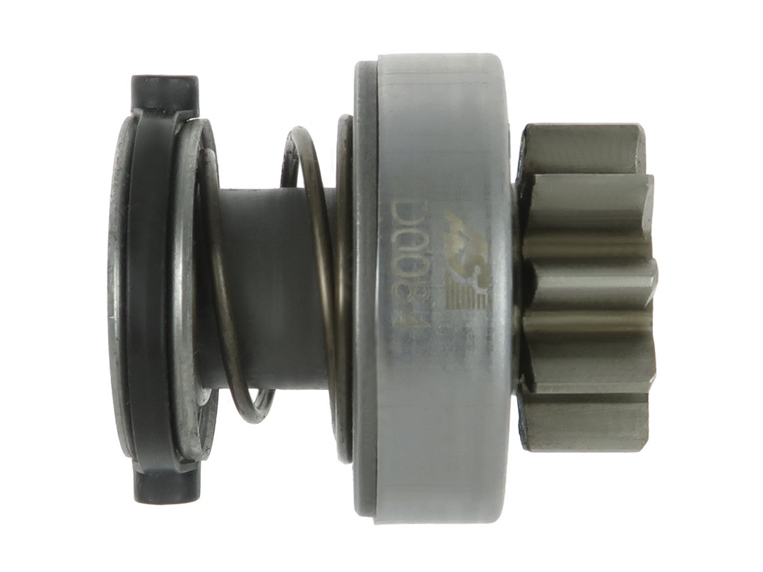 Freewheel Gear, starter - SD0084 AS-PL