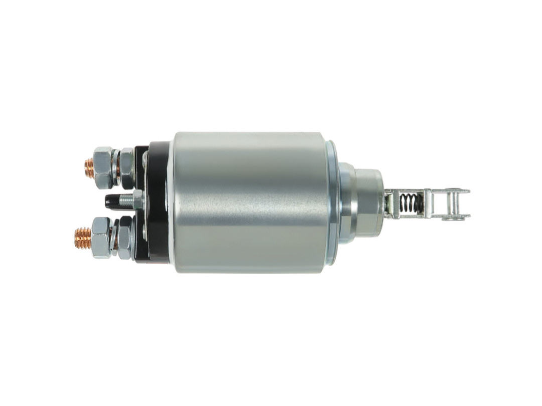solenoidinis jungiklis, starteris - SS9255S AS-PL