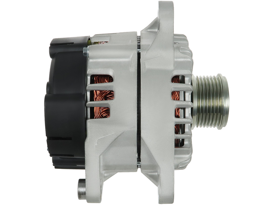 Alternatore - A3697S AS-PL