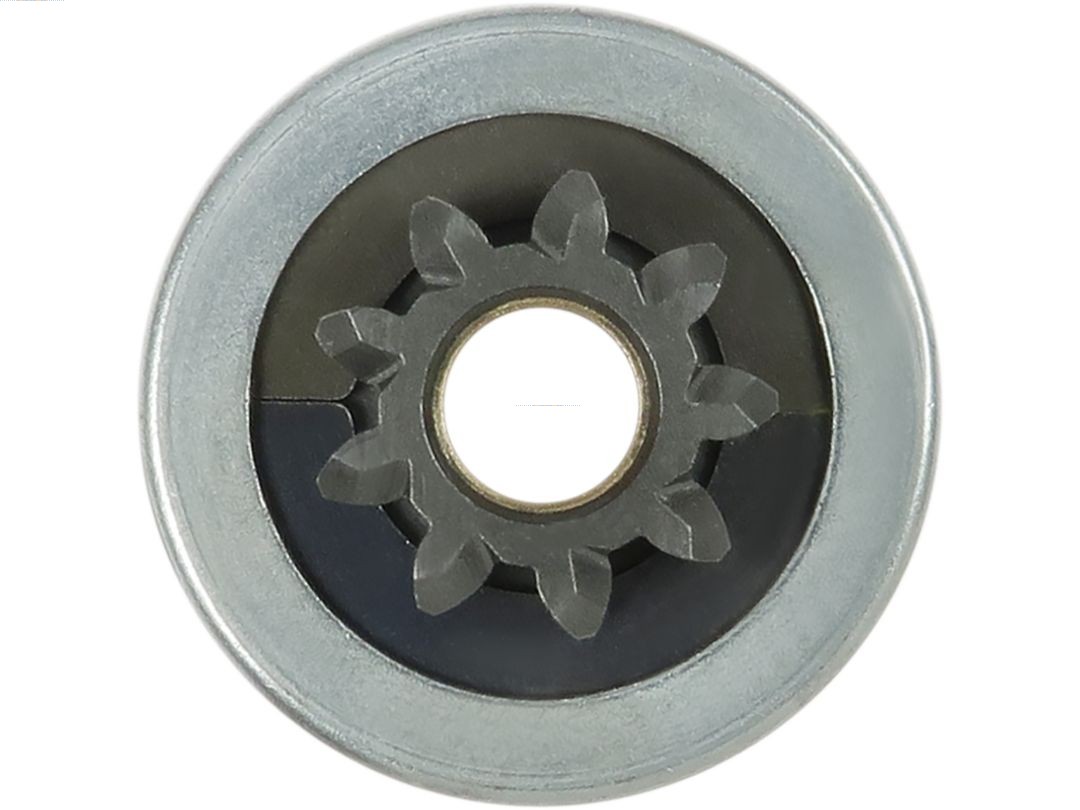 Freewheel Gear, starter - SD0240 AS-PL