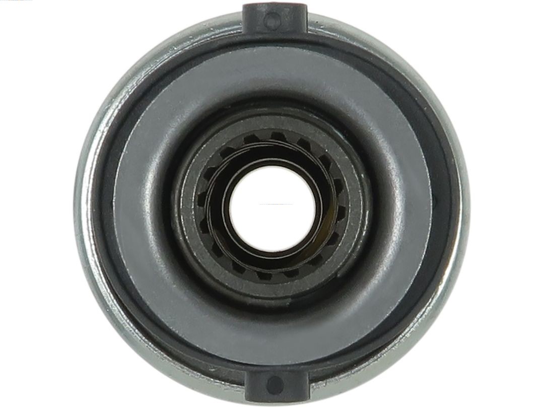 Freewheel Gear, starter - SD0240 AS-PL