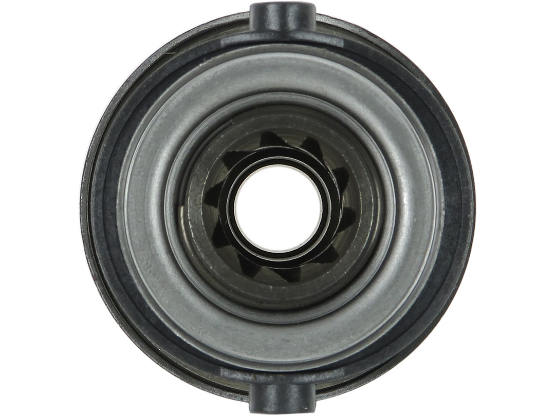 Freewheel Gear, starter - SD0252 AS-PL