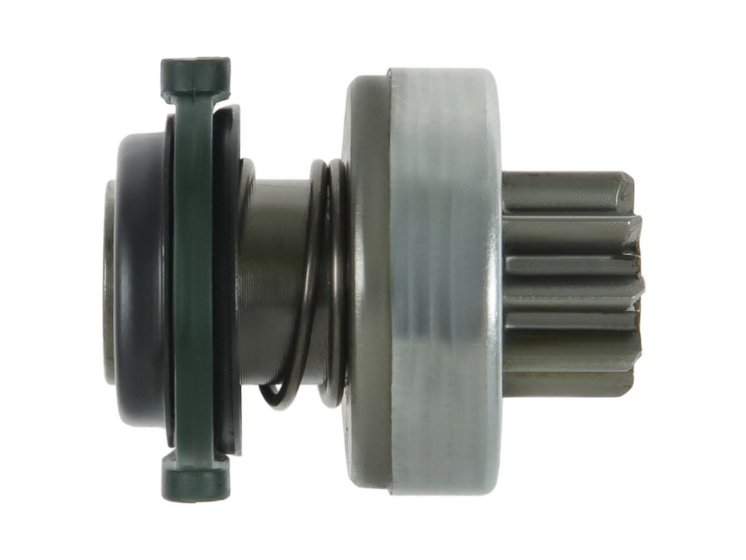 Freewheel Gear, starter - SD0190 AS-PL