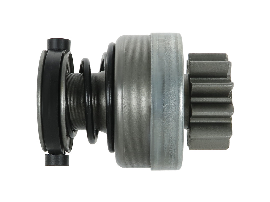 Freewheel Gear, starter - SD0197 AS-PL