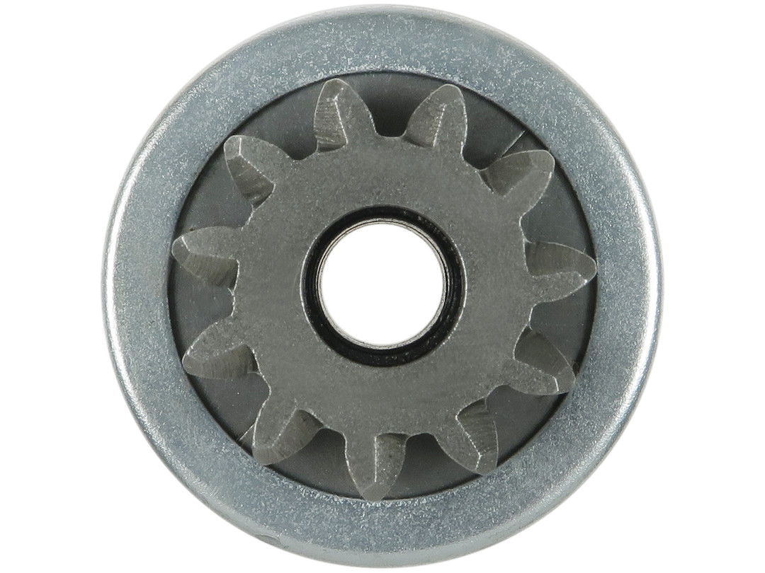 Freewheel Gear, starter - SD0197 AS-PL