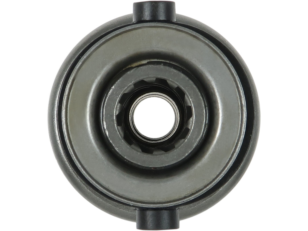 Freewheel Gear, starter - SD0197 AS-PL