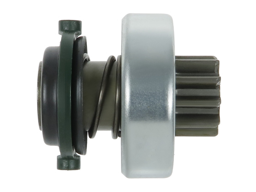 Freewheel Gear, starter - SD0024 AS-PL