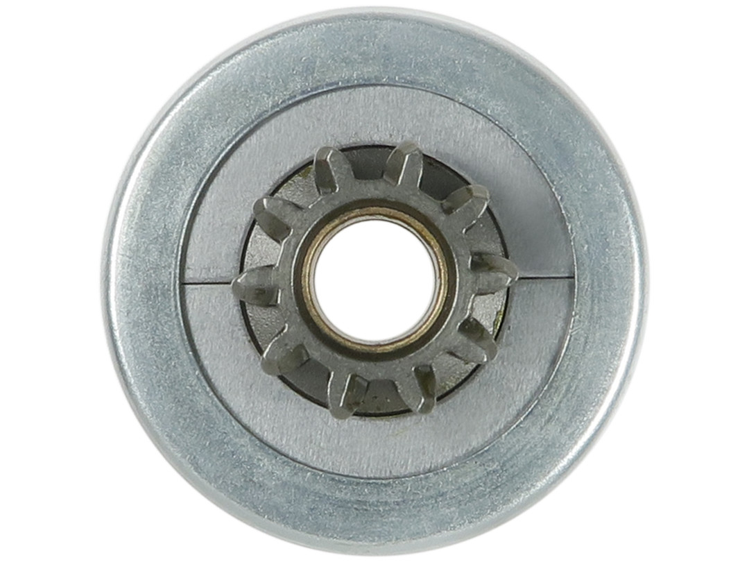 Freewheel Gear, starter - SD0024 AS-PL