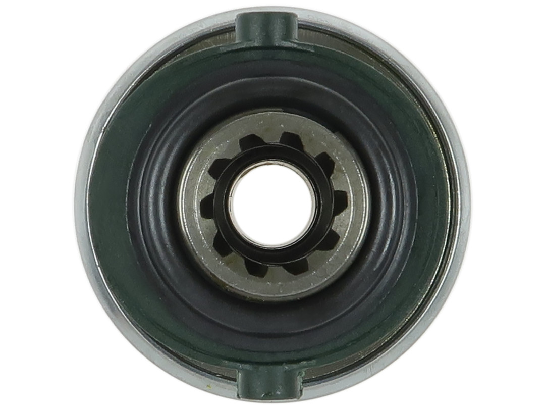 Freewheel Gear, starter - SD0024 AS-PL
