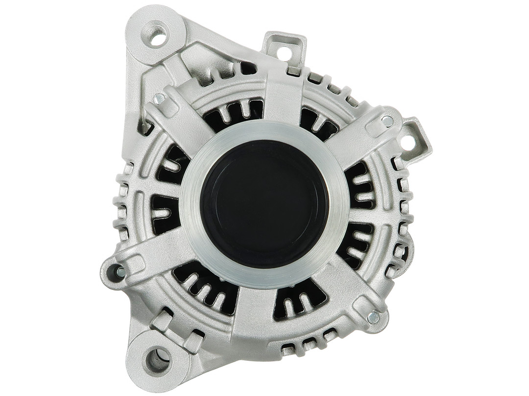 Puleggia cinghia, Alternatore - AP0011 AS-PL