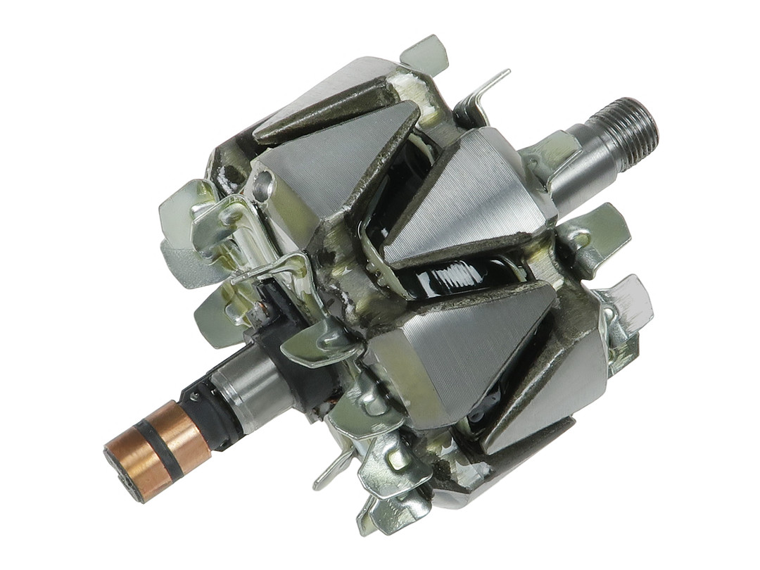 Rotor, alternator - AR0020 AS-PL