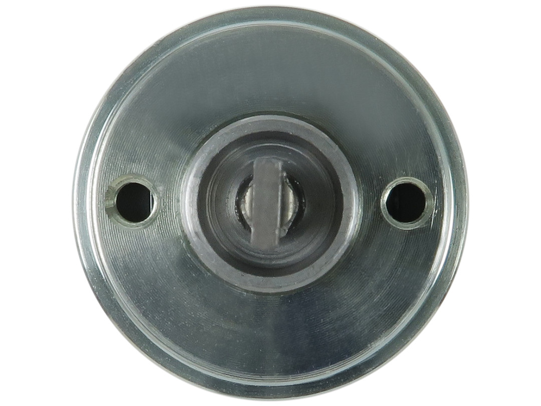 Solenoid Switch, starter - SS0056 AS-PL