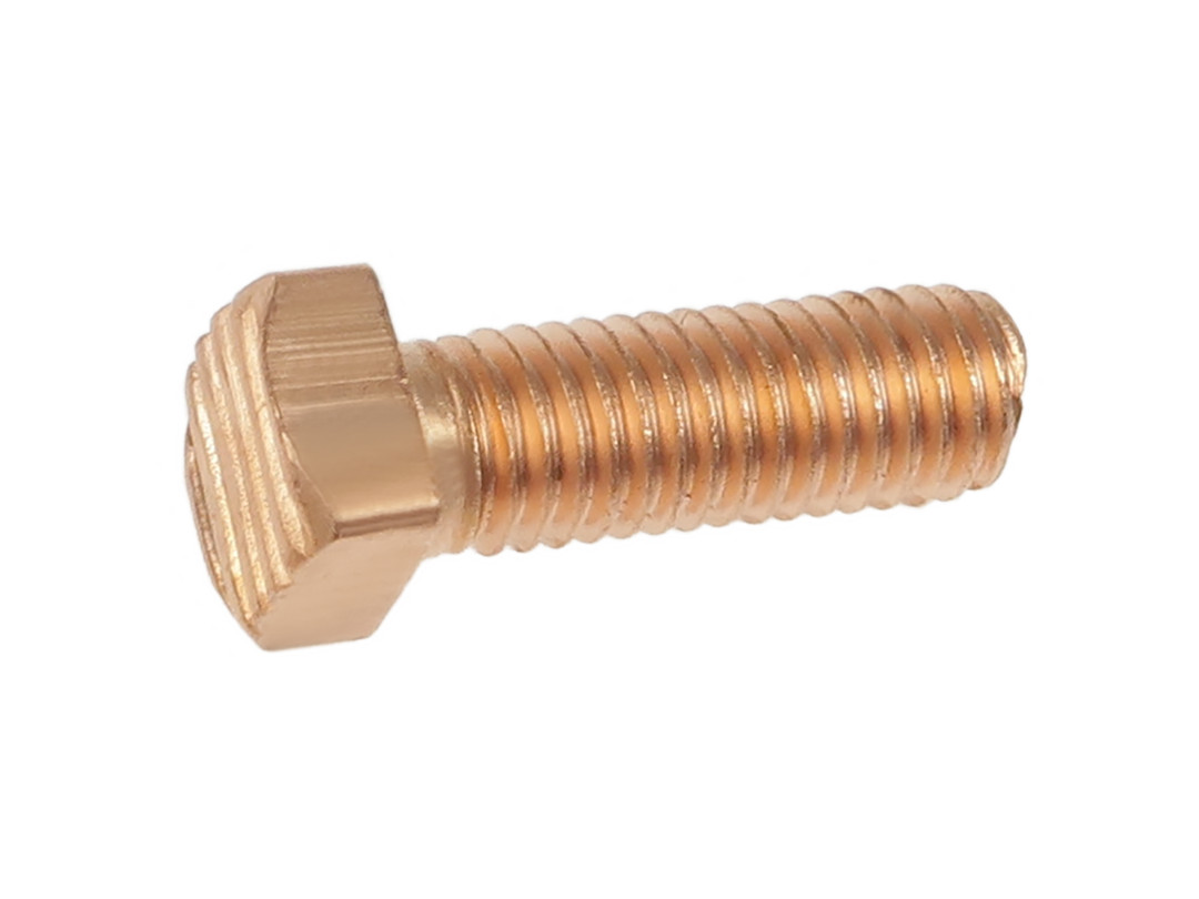 Repair Kit, starter - SP9010 AS-PL