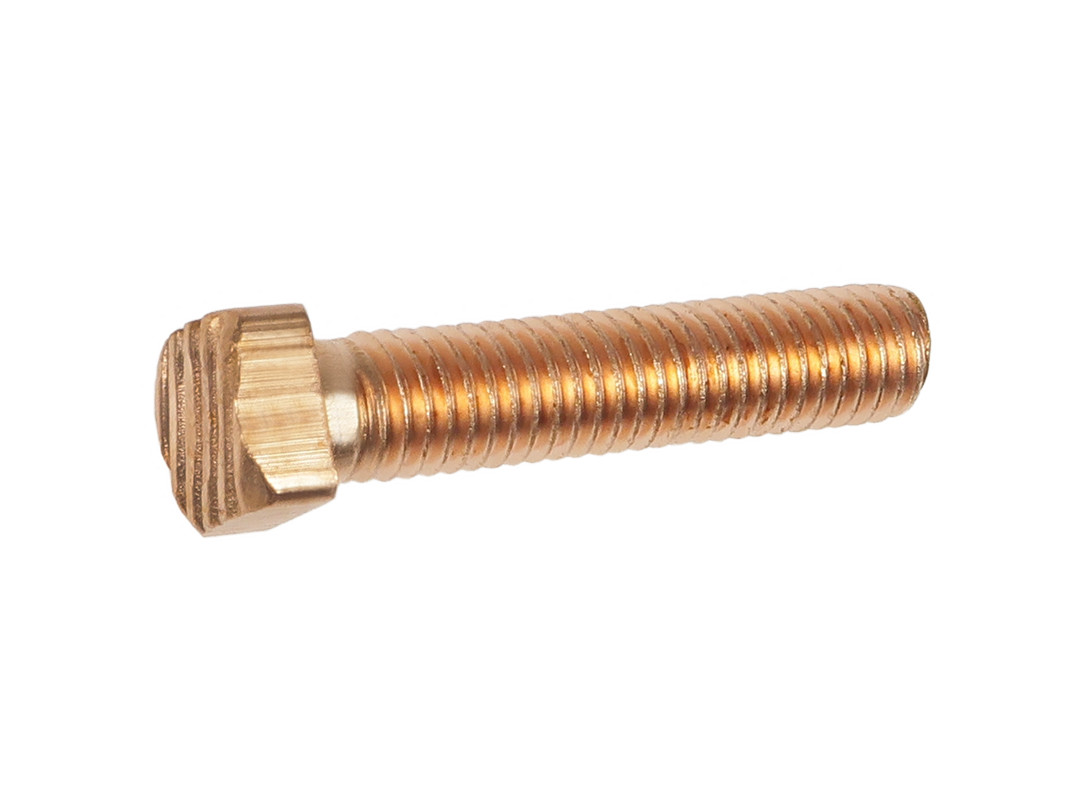 Repair Kit, starter - SP9018 AS-PL