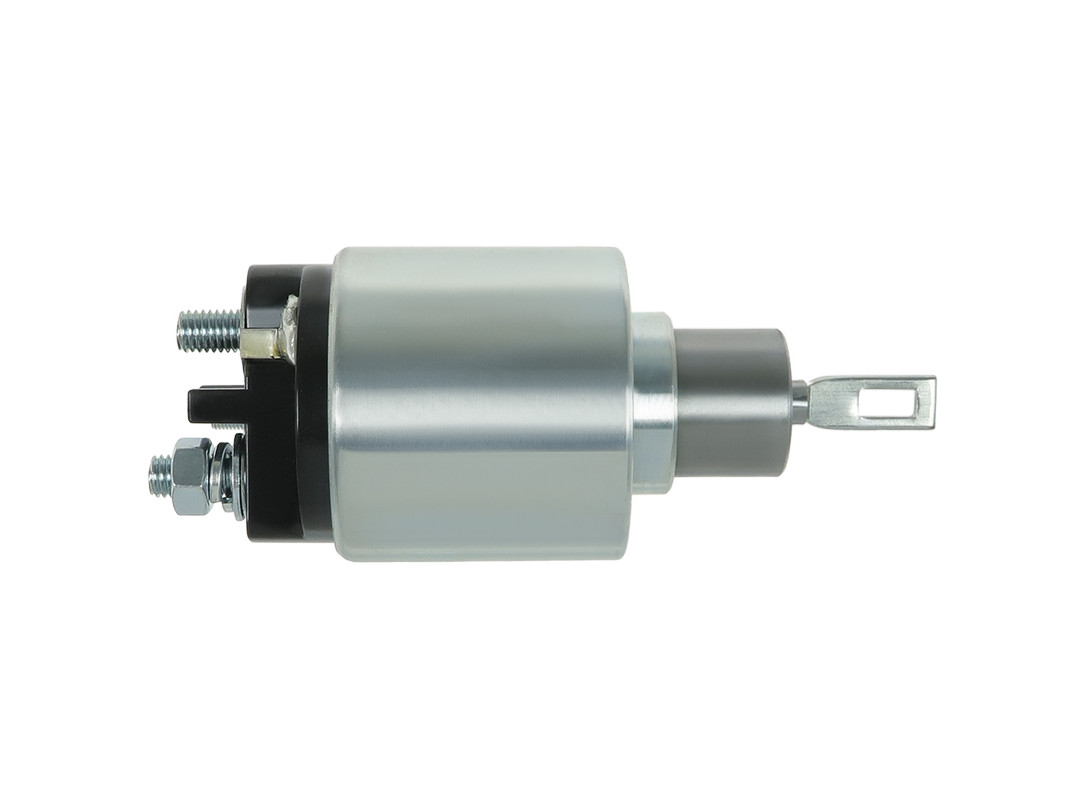 Solenoid Switch, starter - SS0023 AS-PL
