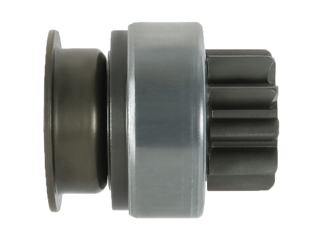 Freewheel Gear, starter - SD5039 AS-PL