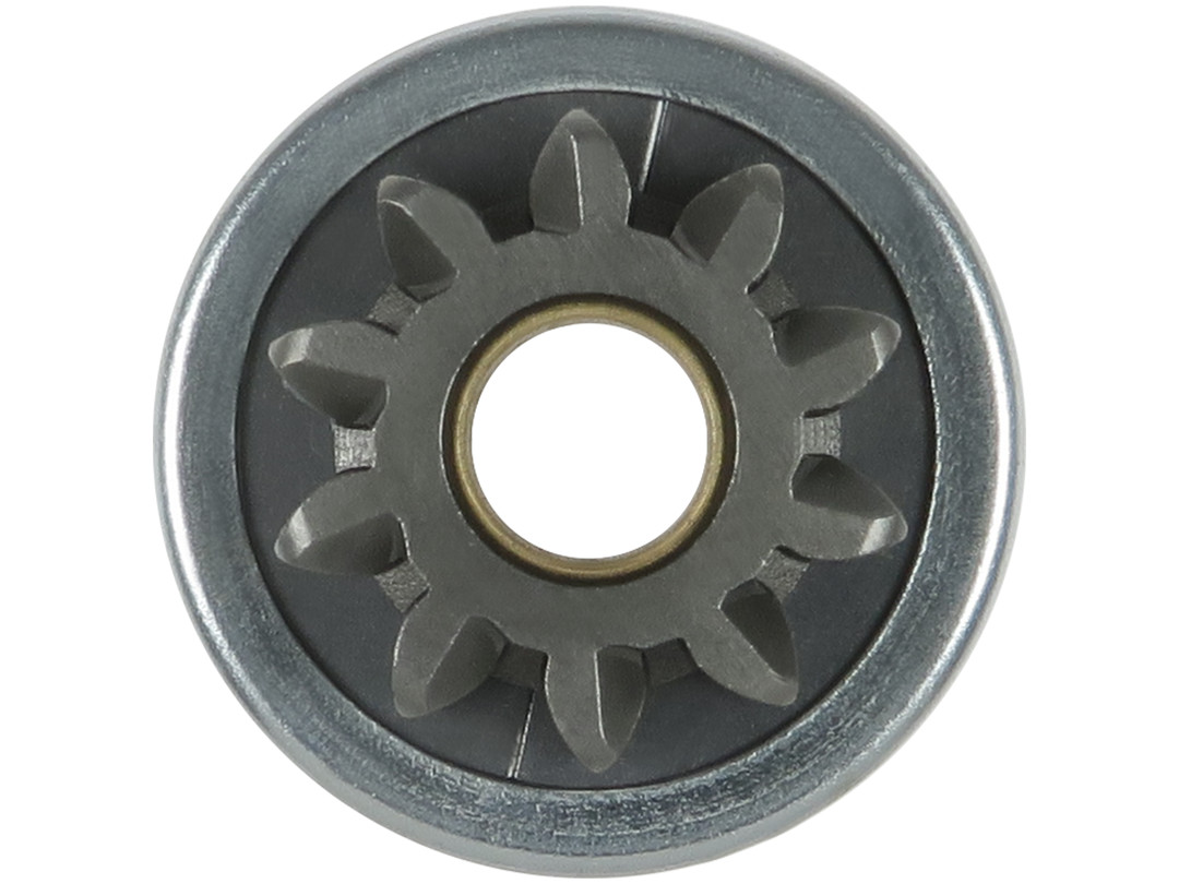 Freewheel Gear, starter - SD5039 AS-PL