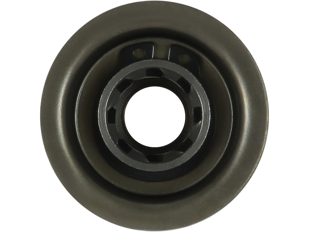 Freewheel Gear, starter - SD5039 AS-PL