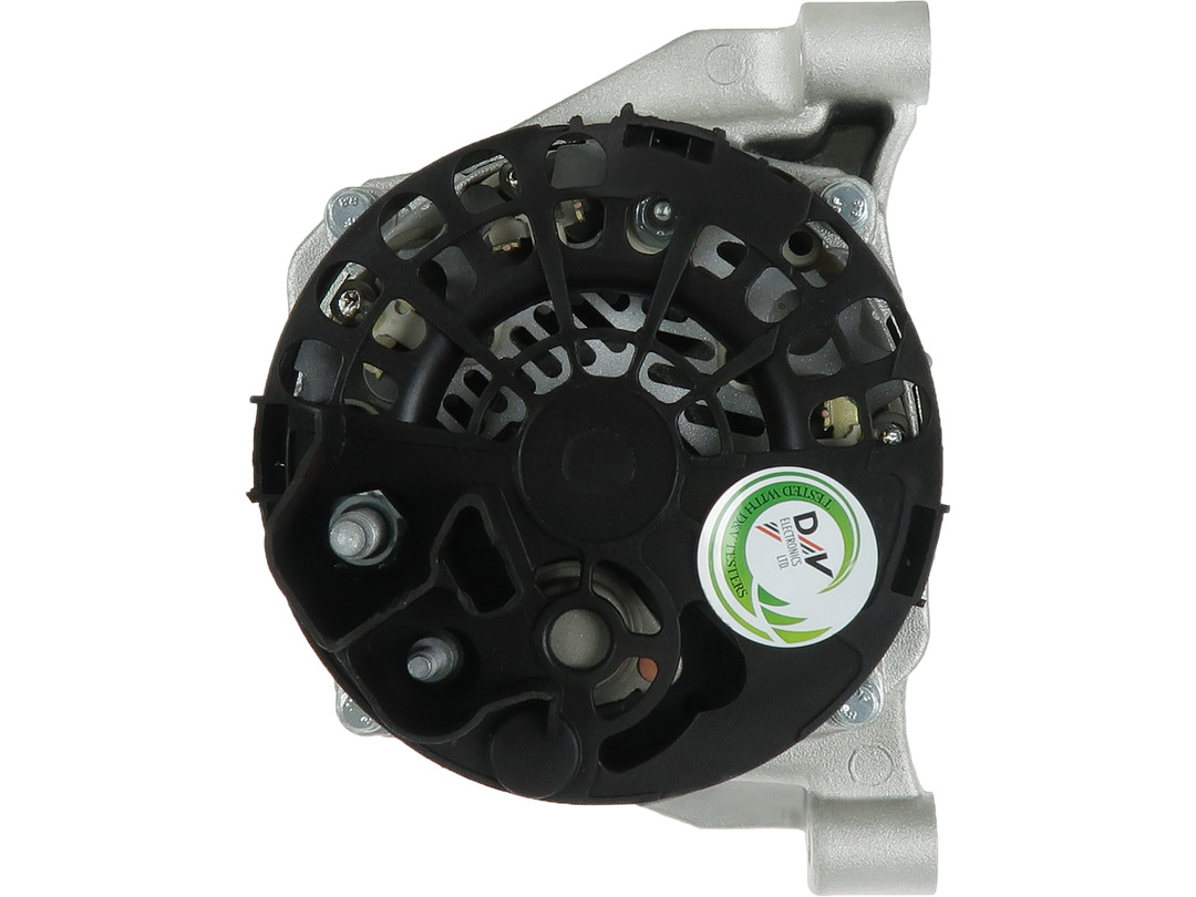 Генератор - A9005 AS-PL